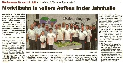 2011-07 Waiblinger Wochenblatt